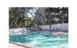 8-C  Amelia Landings , Fernandina Beach/Amelia Island, FL