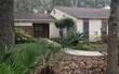 1780  Mariners Walk Villas , Fernandina Beach/Amelia Island, FL