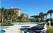 1642  Sea Dunes , Fernandina Beach/Amelia Island, FL