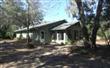 97304 Yorkshire Drive, Yulee, FL 32097