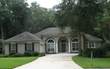 95196 Spring Blossom Lane, Fernandina Beach/Amelia Island, FL 32034