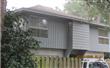 95614  Wilder Blvd , Fernandina Beach, FL