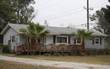 514  Pine Road , Fernandina Beach/Amelia Island, FL