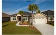 32617  Sunny Parke Drive , Fernandina Beach/Amelia Island, FL