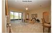 32617 Sunny Parke Drive, Fernandina Beach, FL 32034