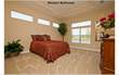 32617 Sunny Parke Drive, Fernandina Beach, FL 32034