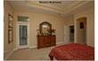 32617 Sunny Parke Drive, Fernandina Beach, FL 32034