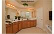 32617 Sunny Parke Drive, Fernandina Beach, FL 32034