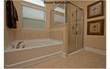 32617 Sunny Parke Drive, Fernandina Beach, FL 32034