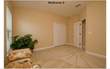 32617 Sunny Parke Drive, Fernandina Beach, FL 32034