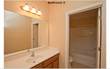 32617 Sunny Parke Drive, Fernandina Beach, FL 32034