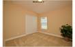 32617 Sunny Parke Drive, Fernandina Beach, FL 32034