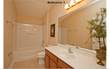 32617 Sunny Parke Drive, Fernandina Beach, FL 32034