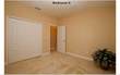 32617 Sunny Parke Drive, Fernandina Beach, FL 32034