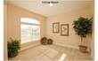 32617 Sunny Parke Drive, Fernandina Beach, FL 32034