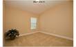 32617 Sunny Parke Drive, Fernandina Beach, FL 32034