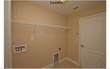 32617 Sunny Parke Drive, Fernandina Beach, FL 32034