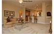 32617 Sunny Parke Drive, Fernandina Beach, FL 32034