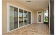 32617 Sunny Parke Drive, Fernandina Beach, FL 32034