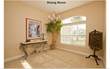 32617 Sunny Parke Drive, Fernandina Beach, FL 32034
