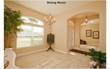 32617 Sunny Parke Drive, Fernandina Beach, FL 32034