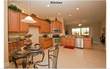 32617 Sunny Parke Drive, Fernandina Beach, FL 32034