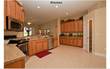 32617 Sunny Parke Drive, Fernandina Beach, FL 32034