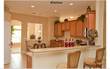 32617 Sunny Parke Drive, Fernandina Beach, FL 32034