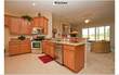 32617 Sunny Parke Drive, Fernandina Beach, FL 32034