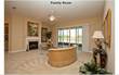 32617 Sunny Parke Drive, Fernandina Beach, FL 32034