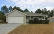 96164  Long Island Place , Fernandina Beach, FL