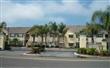 A-4  The Palms At Amelia , Fernandina Beach/Amelia Island, FL