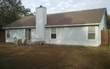2627  Delorean Street , Fernandina Beach/Amelia Island, FL