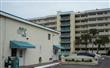 559  Amelia By The Sea , Fernandina Beach/Amelia Island, FL