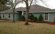 4448  Bean Street , Fernandina Beach/Amelia Island, FL