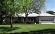 96064  Parliament Drive , Fernandina Beach, FL