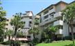 321  Sandcastles , Fernandina Beach/Amelia Island, FL