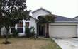 76592  Long Leaf Loop , Yulee, FL