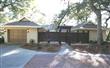 6  Water Oak Road , Fernandina Beach/Amelia Island, FL