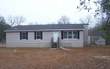 85156  Terry Road , Yulee, FL