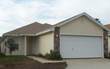 96004  Coral Reef Road , Yulee, FL