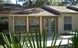 1773  Mariners Walk , Fernandina Beach/Amelia Island, FL