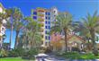 1301  Carlton Dunes , Amelia Island, FL