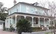 Fernandina Beach/Amelia Island