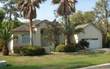 2792  Ocean Oaks Drive , Fernandina Beach/Amelia Island, FL