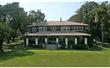 11038  Fort George Road , Jacksonville, FL