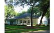 96107  Light Wind Drive , Fernandina Beach, FL