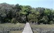 2040  Highland Drive , Fernandina Beach/Amelia Island, FL