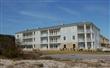 3A  Ocean View Villa , Fernandina Beach/Amelia Island, FL