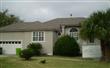 2735 N Ocean Oaks Drive , Fernandina Beach/Amelia Island, FL